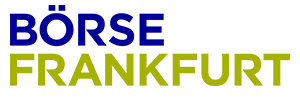 Stock Logo