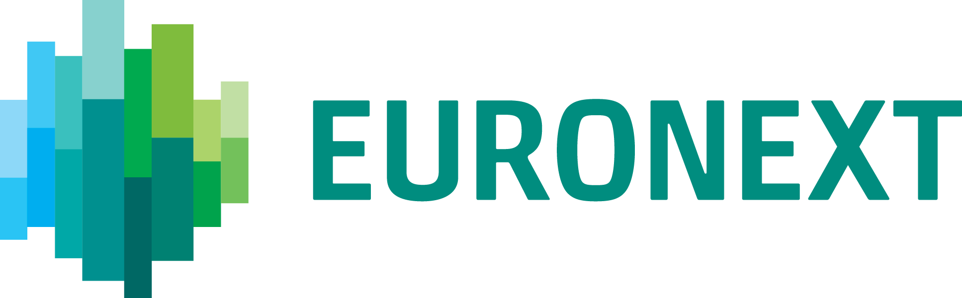 Stock Logo
