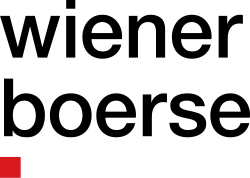 Stock Logo