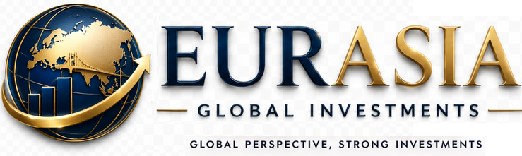 Eurasia Global Investments