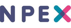 Stock Logo